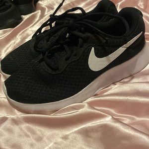 Women’s Nike running shoes